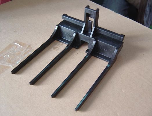 Dobra cena Diebold Opteva Atm Parts Iron Fork 49200654000A w Internecie