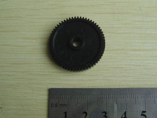 Dobra cena Diebold ATM Parts Printer Journer 40 COL W / TAKE-UP 7,5 49007640000F w Internecie