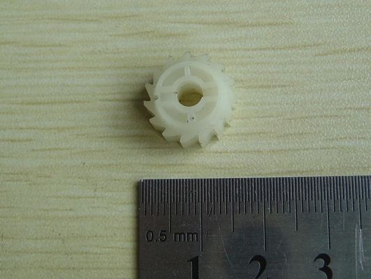 Dobra cena Diebold ATM Parts Printer Journer 49007640000F-3 White Gear 40 COL W / TAKE-UP 7,5 w Internecie