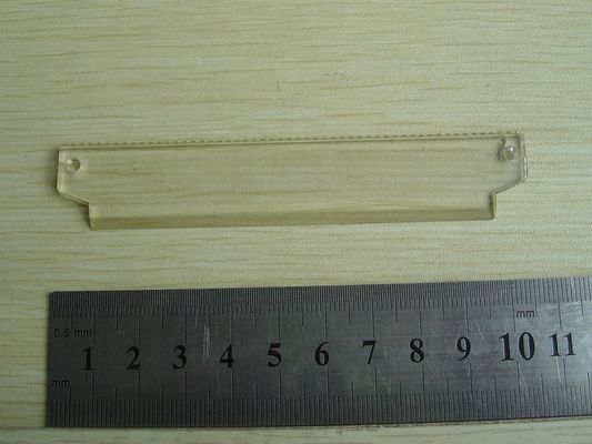 Dobra cena Diebold ATM Parts Printer Journer 49007640000F-6 Plastikowy pryzmat 40 COL W / POBÓR 7,5 w Internecie