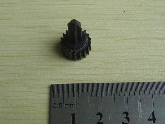 Dobra cena Diebold 49007640000F-8 Gear Black ATM Parts Printer Journer 40 COL W / TAKE-UP 7,5 w Internecie