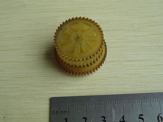 Dobra cena Diebold 49007640000F-25 Tower Gear ATM Parts Printer Journer 40 COL W / TAKE-UP 7,5 w Internecie