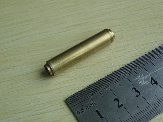 Dobra cena Szpilka drukarki Diebold 49007640000F-31 Części do bankomatów Drukarka czarterowa 40 KOL W / POBÓR 7,5 w Internecie