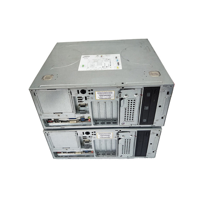 Diebold Diebold PC Core 49-249260-300A PRCSR CI5 3.0GHZ 4GB 49249260300A Hyosung Wincor Dostawca części ATM