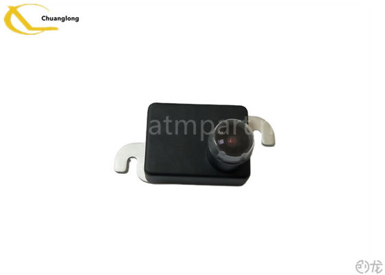 Dobra cena ATM Parts kamera kasetowa 2008-03 1750184997/01750184997 PC 4060, PC280 / PC 285 w Internecie