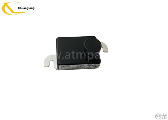 Dobra cena 1750288674 C4060 Kamera bezpieczeństwa z migawką Wincor PC285 280N Kamera analogowa D-Vi w Internecie