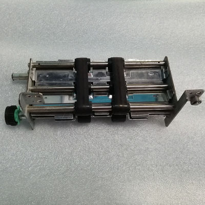 Dobra cena Wincor RM2 Tresor Notentransport F Kurz 01750129945 1750129945 RM2 Safe Pass F Short w Internecie