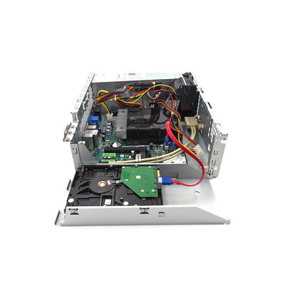 Dobra cena Migracja TPMen Windows10 Wincor Nixdorf PC Core SWAP 5G 01750291408 w Internecie