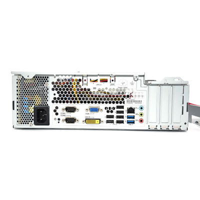 Dobra cena Części bankomatu Wincor Nixdorf SWAP 5G TPMen PC 01750267855 Migracja do systemu Windows10 w Internecie