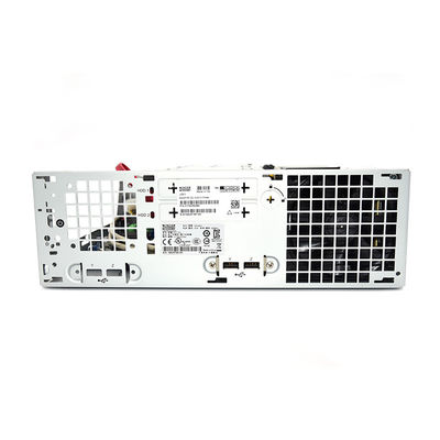 Dobra cena Wincor Nixdorf SWAP 5G TPMen Win10 Migration PC ATM Parts 01750297100 w Internecie