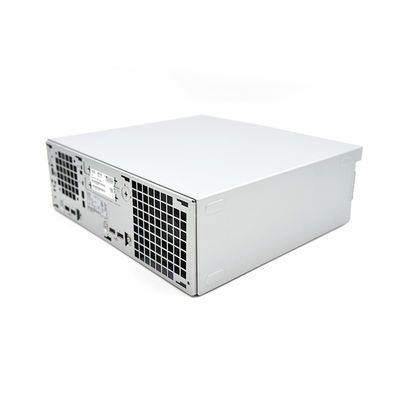 Dobra cena 01750279555 Wincor SWAP 5G i5 4GB RAM TPMen Win10 Migration PC ATM Parts w Internecie