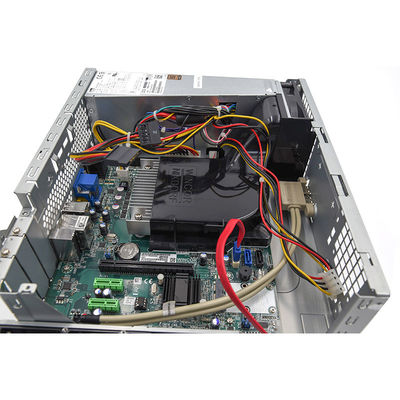 Dobra cena 01750297099 Win10 Migration PC Wincor SWAP 5G I5 4GB RAM 500GB HDD TPMen w Internecie