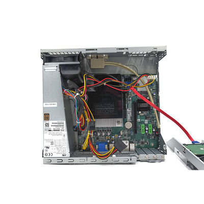 Dobra cena Windows 10 SWAP 5G i5 4GB RAM 500GB HDD Migracja PC Wincor TPMen ATM Parts w Internecie