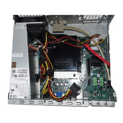 Dobra cena 01750297097 Windows 10 TPMen SWAP 5G i5 4GB / 500GB Migracja PC Wincor ATM Parts w Internecie