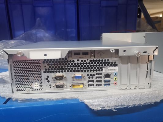 Dobra cena 01750297107 TPMen SWAP 5G Windows10 I5 4GB / 500GB Migration PC USB 3.0 Wincor ATM Parts w Internecie