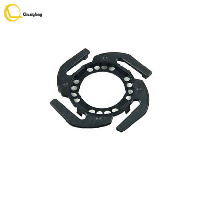 Dobra cena Plastik 1750046771 Wincor Nixdorf 2050XE Lewe koło układarki Części ATM w Internecie