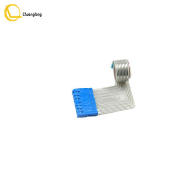 Dobra cena 1750053060 Moduł Flex Board MDMS Rozszerzenie CMD-V4 Stacja pomiarowa z podwójnym ekstraktorem w Internecie