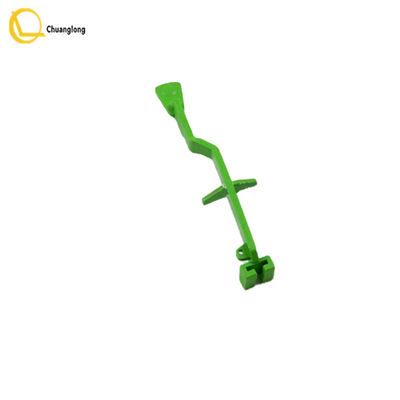 Dobra cena 01750053061 CMD-V4 Stacker Pull Rod Wincor Nixdorf Atm Machine Spare Parts w Internecie