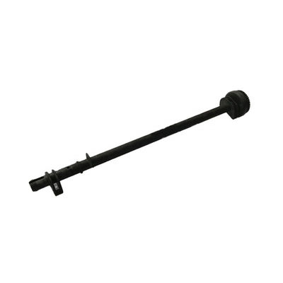 Dobra cena 01750053679 Części maszyn ATM Wincor Nixdorf 2050XE Wałek rozrządu w Internecie