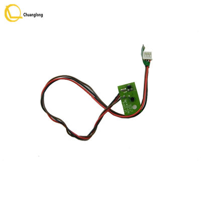 Dobra cena 01750065308 Czujnik papieru drukarki TP07 Wired Assd TOF Wincor Nixdorf ATM Parts w Internecie