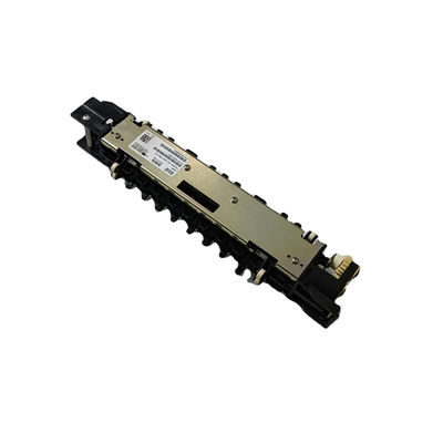 Dobra cena 01750214641 1750214641 Wincor Cineo C4060 C8050 ET Electonic Transfer Unit Safe CRS ATS C2550 C4560 w Internecie