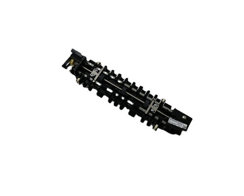 Dobra cena Wincor Nixdorf C4040 C4060 Transfer Unit Safe CRS ATS ET Cineo 01750231462 1750231462 w Internecie