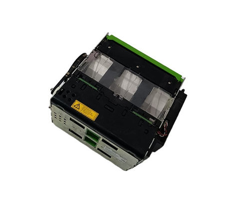 Dobra cena Wincor Nixdorf CINEO C4040 C4060 Magazyn bębnów zainstalowany na stałe 1750126457 01750126457 w Internecie