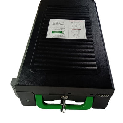 Dobra cena Bankomat Hyosung MX5600T CDU10 kaseta HCDU 7430000990 7430000208 S7430000990 S7430000208 w Internecie