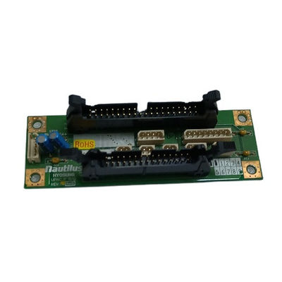 Dobra cena 75900000-14 7590000014 Nautilus Hyosung CRM PN MX8600 8600T 8000TA MX8200 PNC Board w Internecie