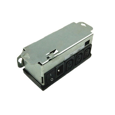Dobra cena Wincor Nixdorf 01750073167 2050XE Dystrybutor zasilania USB 1500XE Dostawca części do bankomatów Hyosung w Internecie