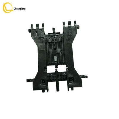 Dobra cena Wincor Nixdorf 1750101956-70-1 Wincor CCDM Rocker Base VM3 Dostawca części do bankomatów Hyosung w Internecie