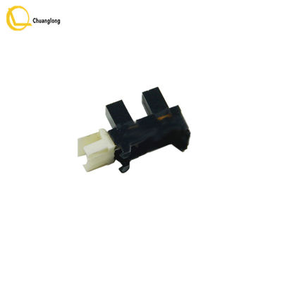 Dobra cena Wincor Nixdorf 6632107533 Partes apilador a bifurcada fotosensor Dostawca części do bankomatów Hyosung w Internecie