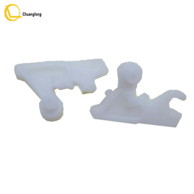 Dobra cena Wincor Nixdorf Plastic 1750101956-94 Moduł dozownika VM3 CCDM Przewodnik ciśnienia w Internecie