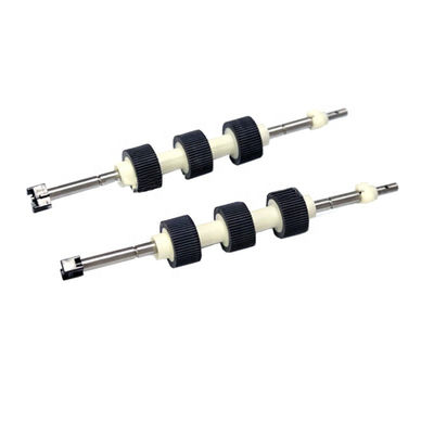 Dobra cena Wincor Nixdorf ATM Parts Double Extractor 01750035762 Wałek pobierający CMD V4 Mount w Internecie