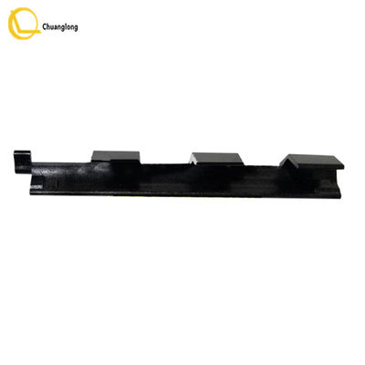 Dobra cena Części zamienne do bankomatów Wincor Nixdorf CCDM VM3 Przewodnik dolny do transferu 01750186532 w Internecie