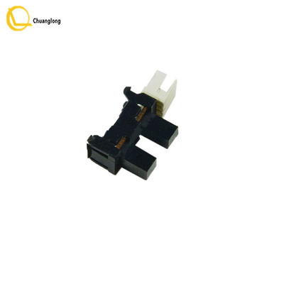 Dobra cena Wincor Nixdorf Barrier Routing Disk Sensor Bifurcated Light 6632107533 w Internecie