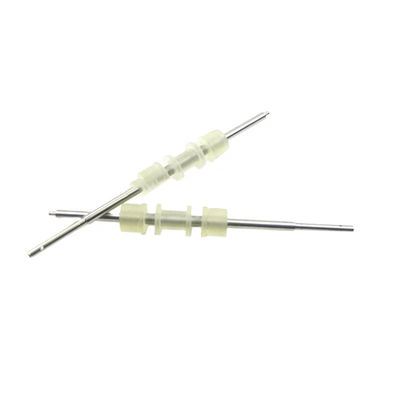 Dobra cena Moduł V Wincor Nixdorf CMD-V4 Zespół wału napędowego 01750035776 Części do bankomatów w Internecie