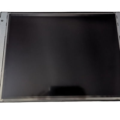 Dobra cena Części bankomatu Wincor Nixdorf 15 ″ Openframe ProCash-250 1750262934 01750262934 PC280 285 w Internecie