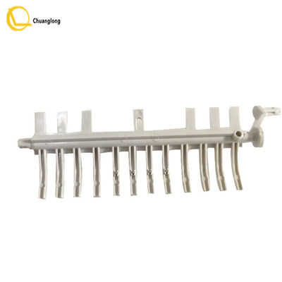 Dobra cena 1750101956-1 Części dozownika Wincor CCDM VM3 1750047826 01750047826 w Internecie