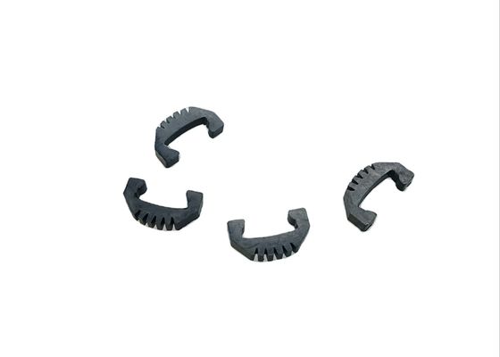 Dobra cena Diebold 5500 5050562 P RER CSM CES RBR Picker Rubber 49233199038A 49-233199-038A w Internecie