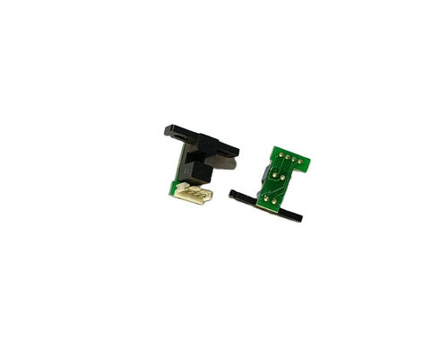 Dobra cena ATM NMD100 NQ200 Disc Sensor A003466 NMD NQ BOARD Assy w Internecie