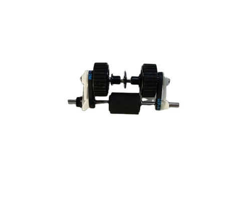 Dobra cena Delarue Talaris ATM Parts NMD100 NQ200 NF Mechanizm odbioru A007681 A008642 A009104 w Internecie