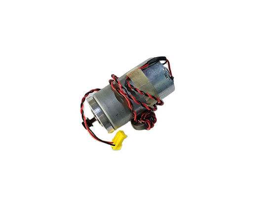 Dobra cena A008633 Części ATM NMD DeLaRue Talaris Motor NMD100 A008633 NMD100 NQ Silnik główny w Internecie
