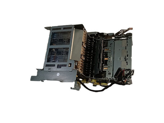 Dobra cena Diebold Opteva 368 378 Moduł ECRM UTRA Górny transport Terminal Hitachi-Omron 705467 w Internecie