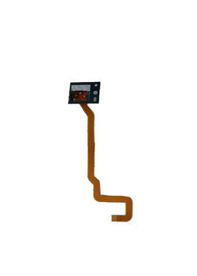 Dobra cena 1770010153 1792005986 Głowica wstępna V2X Assy 6954086-9 Części bankomatu Wincor Głowica czytnika kart V2X w Internecie