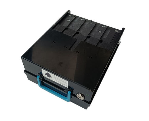 Dobra cena Diebold Opteva Pojemnik na odrzuty 00-103334-000S Diebold NG5500 Przekierowanie AFD Cofanie 00103334000S w Internecie