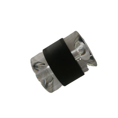 Dobra cena A001551 Części do bankomatów NMD NMD100 NQ200 Pryzmat A008449 A001551 w Internecie