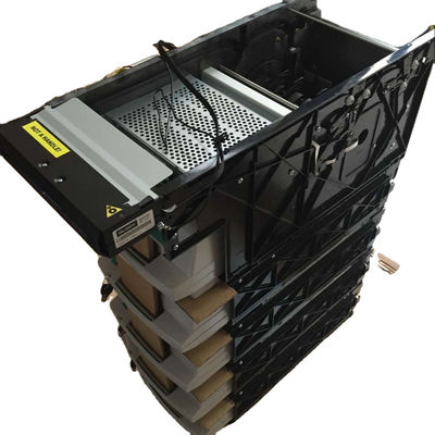Dobra cena NMD100 Dispenser Wypłacanie biletów Rozwiązania automatyka gotówkowa Gry Kiosk Obsługa gotówki bankomat Dispenser gotówka Akceptor rachunków Glory NMD100 Dispenser Delarue Talaris NMD NF200 NMD50 Kompletny Dispenser w Internecie