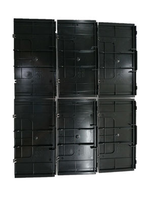 Dobra cena 1750057071 Części bankomatu Wincor CMD-V4 Dolny popychacz kasety na gotówkę 01750057071 w Internecie