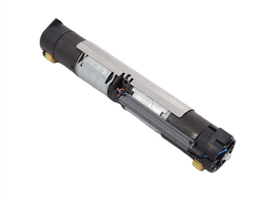 Dobra cena Silnik zaciskowy Wincor (mechanizm zaciskowy) 01750042095/1750042093 w Internecie